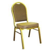 Banqueting Chairs